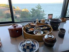 -南紀白浜 浜千鳥の湯 海舟