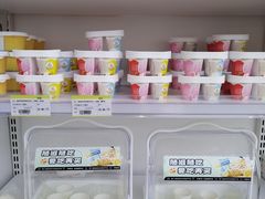 -凯德广场(金牛店)