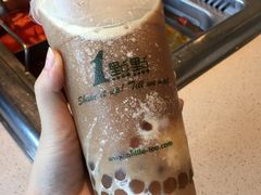 -1点点(芦潮港店)