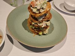 -食廬(浦东嘉里城店)