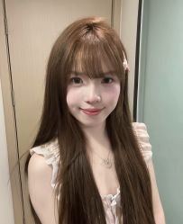 -东瀛造型