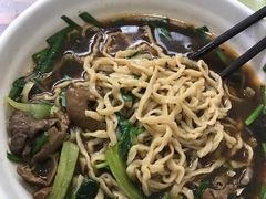 -苏渝轩面府(万达广场店)