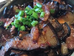 -俏湘私房菜(国贸店)
