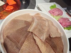 -晓宇重庆火锅(赛格国际购物中心店)