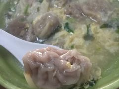 宁记大馅云吞-海清宁记大馅云吞