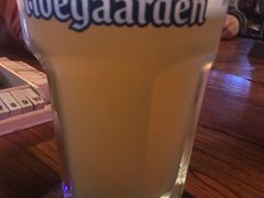 -IRISH PUB NO.9 爱尔兰酒吧