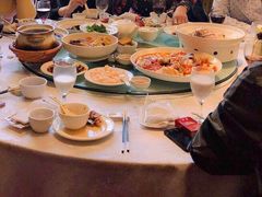 -和记小菜(东方店)