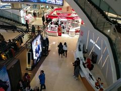 -王府井百货(总府店)