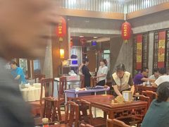 -永和园酒楼
