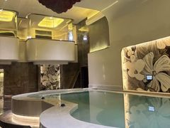 -大逸传奇·足道SPA(天美店)