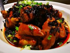 -湘味淳(千禧街店)