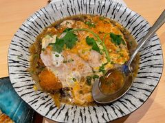 -和樂日本料理