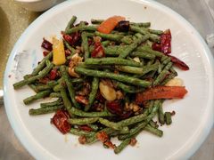 -鹭园酒家·四十年老字号