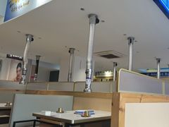 -韩沂家韩式炭火烤肉(沂河嘉园店)