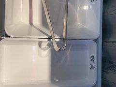 -成都你六姐·牛肉冒菜(上海环宇荟店)