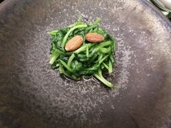 -王府茶宴(大观园总店)