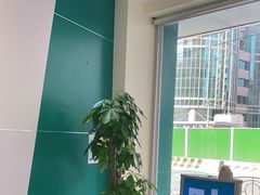 -海之声助听器(武宁南路店)