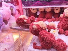 -哆啦星球(小寨店)
