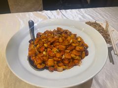 -峨嵋酒家(牡丹园店)