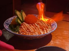-摩打食堂(佳兆业店)