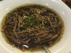 -园林格兰云天大酒店-太极名厨中餐厅