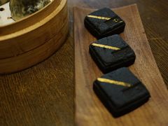 -佬泰丰斋· 乌镇茶食餐厅