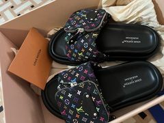 -LV路易威登(王府井半岛酒店)