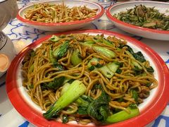 -柴火农家·江西赣南菜(土华店)