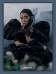 -杭州金夫人婚纱摄影(富阳私享店)