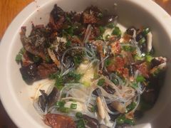 -SHAN山(前滩太古里店)