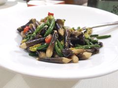 -东方红酒楼(知春路店)
