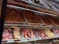 -脑馋粉儿(三里屯店)