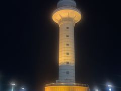 -日照灯塔风景区