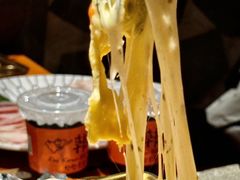 -韩象烤肉·韩国料理(市南麦凯乐旗舰店)