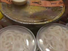 -黄尚皇小龙虾-螃蟹-烧烤工坊(皇后公园店)