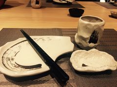 -南通金石国际大酒店