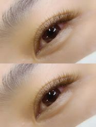 -AKIRA 安久日式美甲美睫