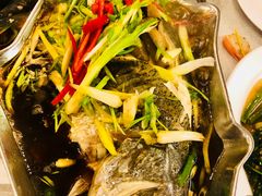 -建兴酒家(素里翁分店)