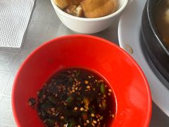 -新记肉骨茶
