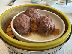 -顺峰(农展馆店)