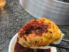 -胡家包子·清真(大众巷店)