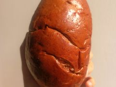 -南京冠生园(太平南路店)