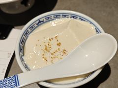 -晓淮山·扬州早茶·淮扬菜(龙阳广场店)