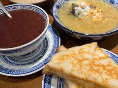 -袁妈红豆汤(重庆总店)