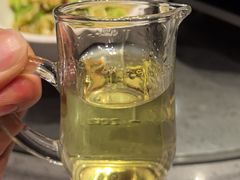 -辛香味烧鱼馆·非遗技艺·排骨红烧肉(光谷医药园店)