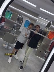 -禾曼造型