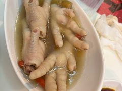 -虾饺妹·酒家(金碧店)