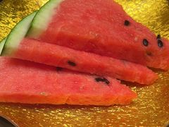 -匹夫涮肉城(黄村店)