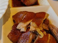 -翠园(北京王府中环店)