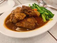 -建兴酒家(素里翁分店)
